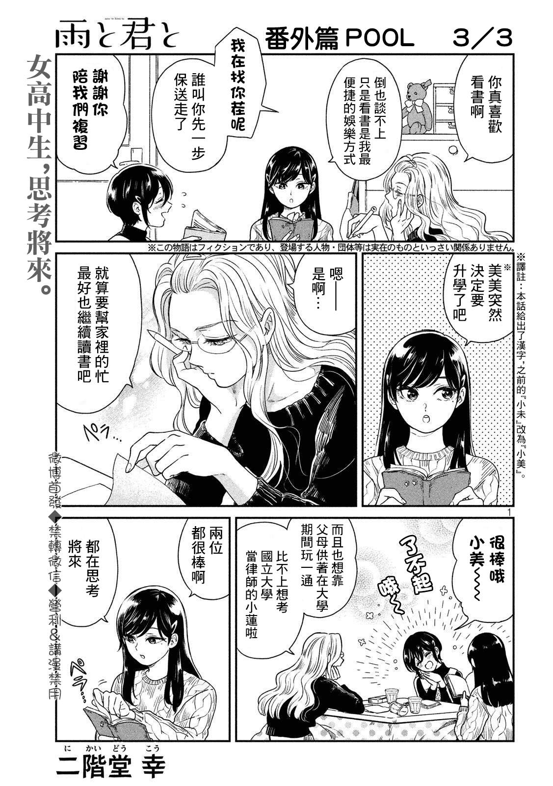 第 1 页