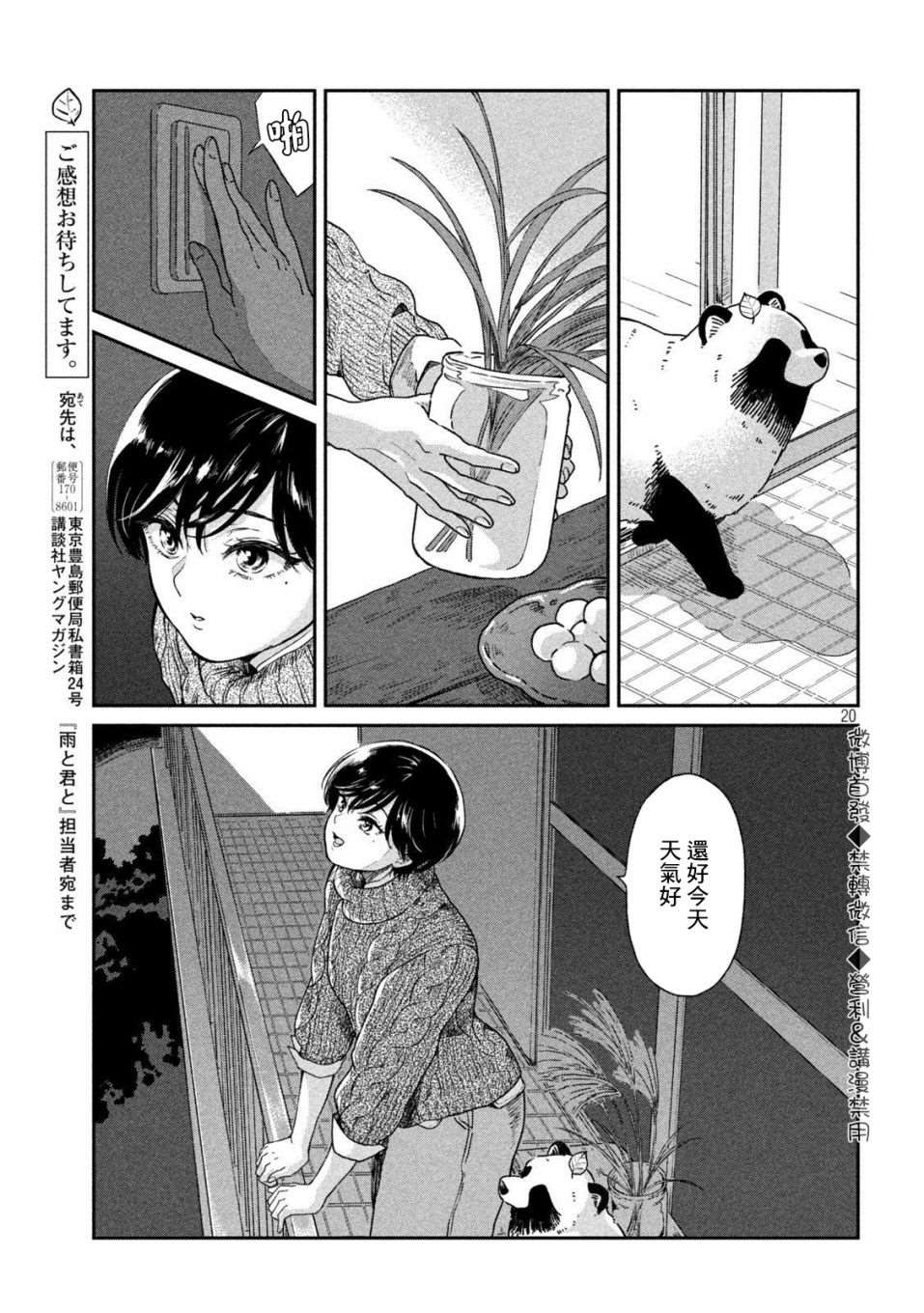 第 19 页