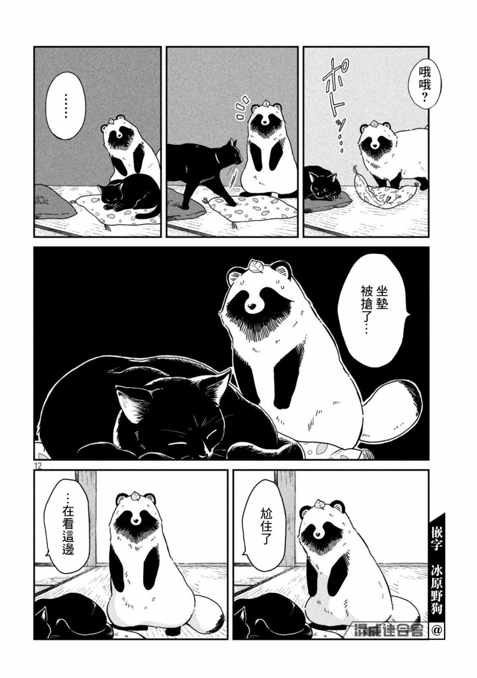 第 12 页