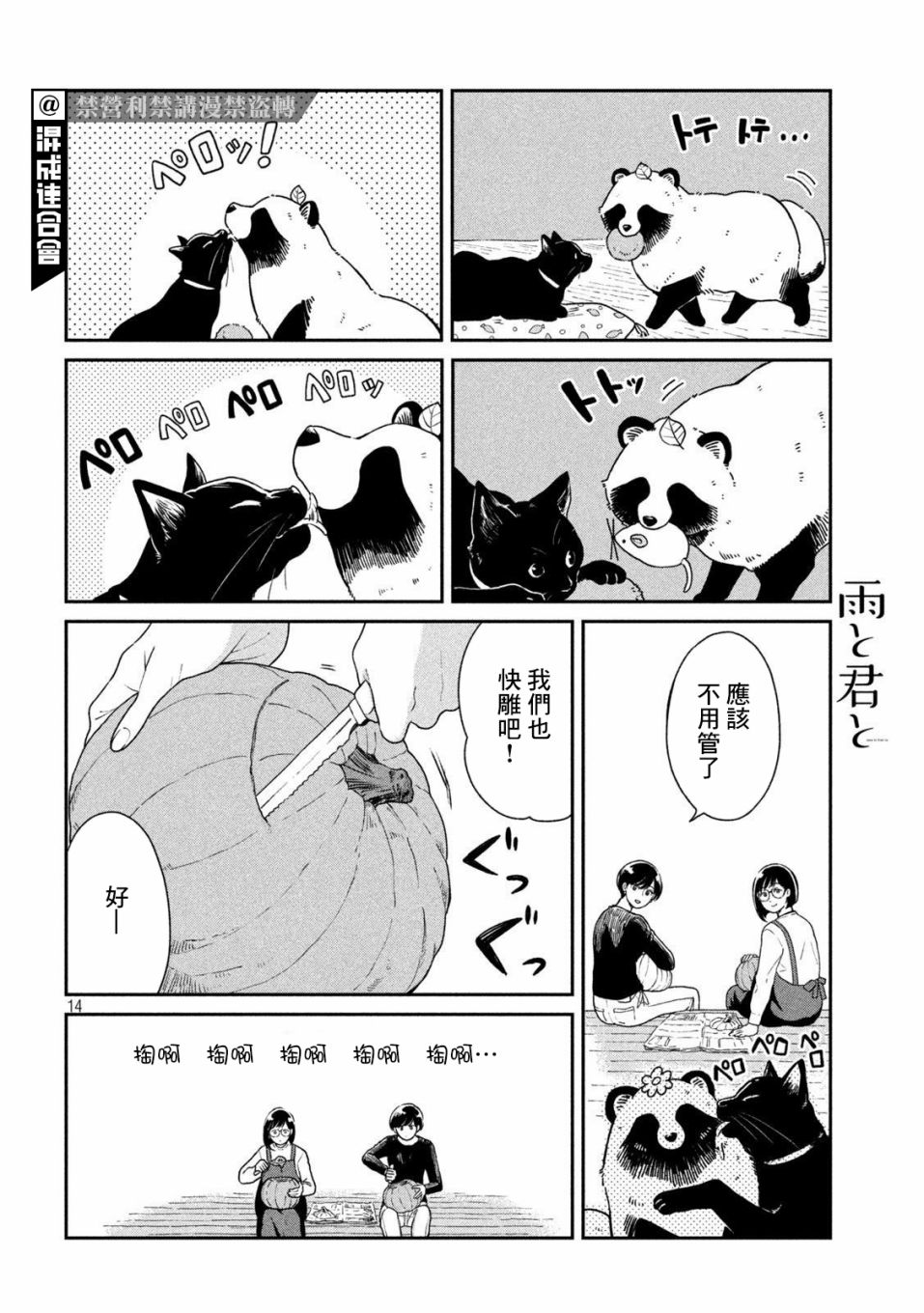 第 14 页