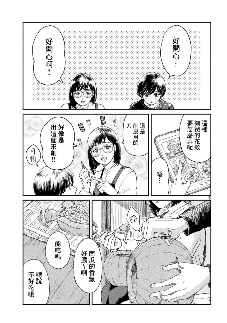 第 15 页
