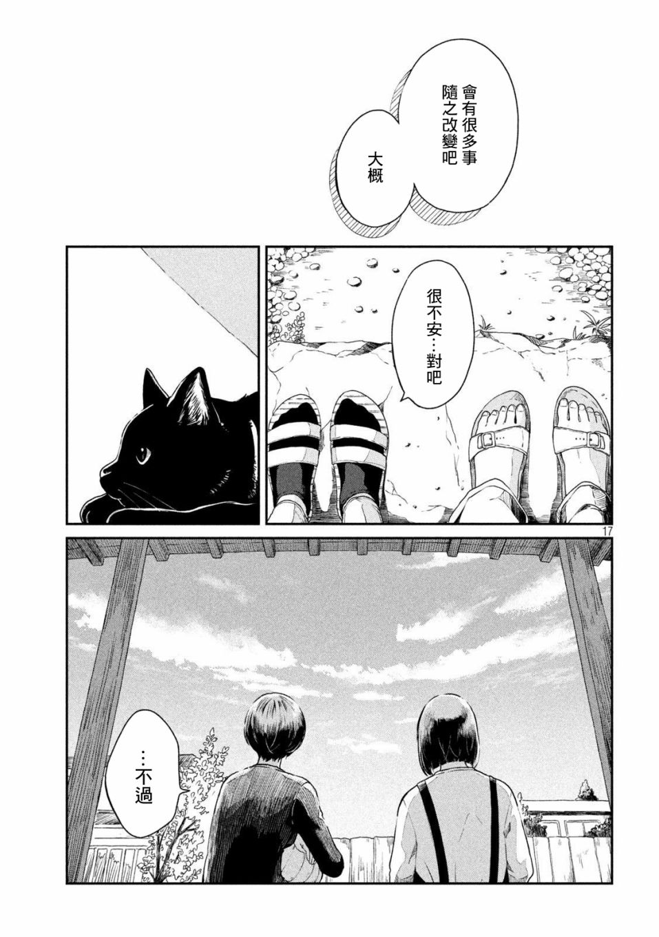 第 17 页