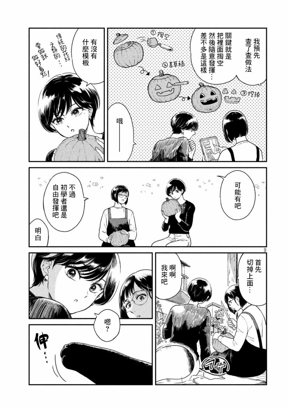 第 9 页