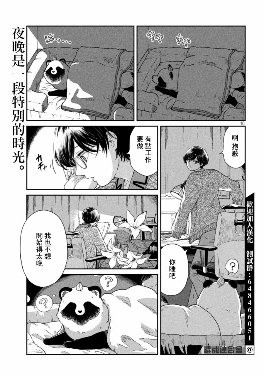 第 10 页
