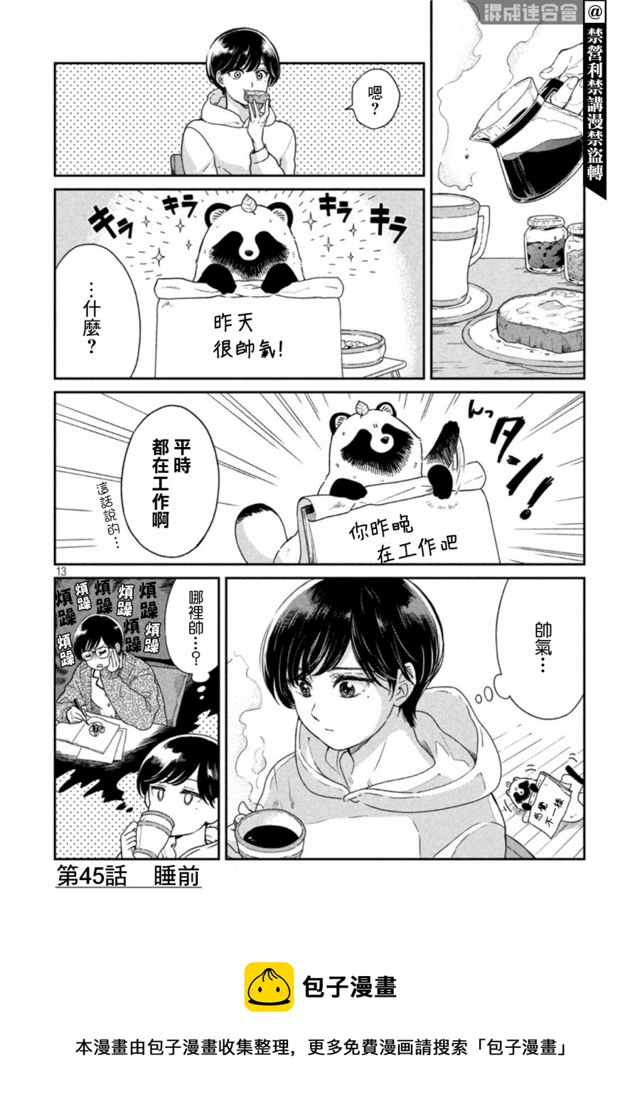 第 13 页