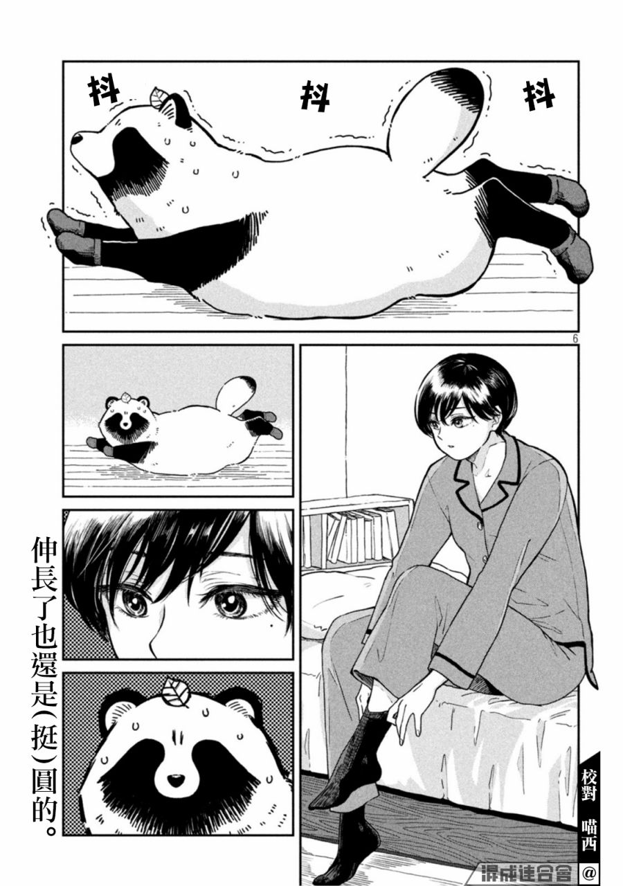 第 6 页