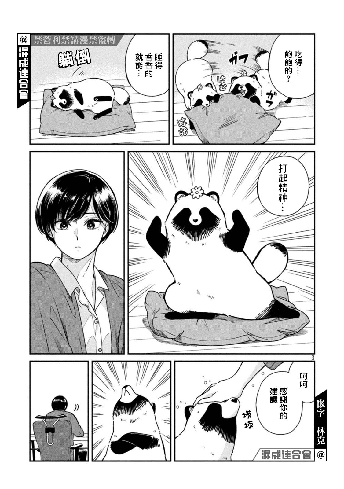 第 3 页
