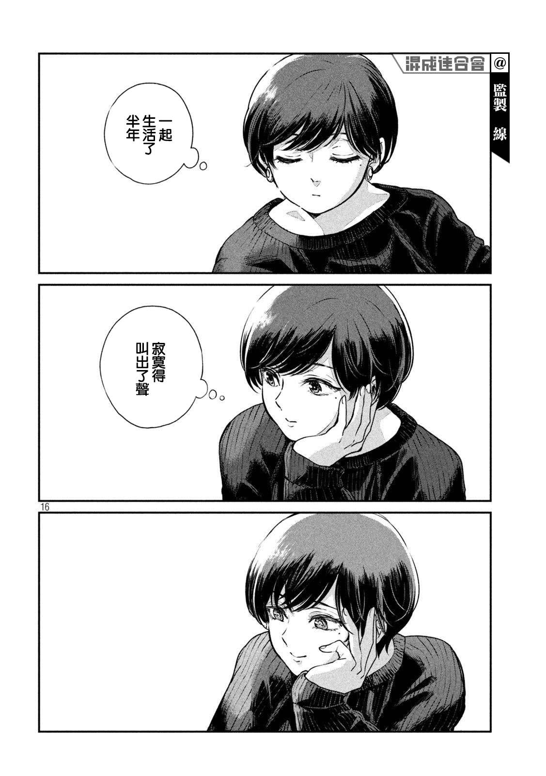 第 16 页