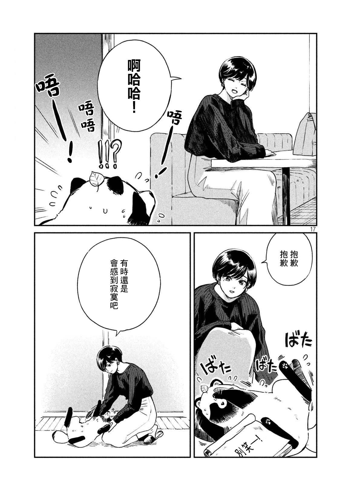 第 17 页