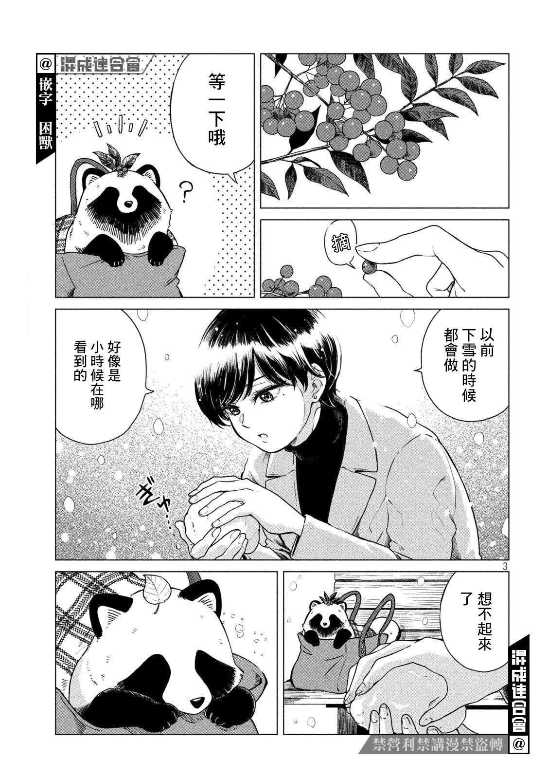第 3 页