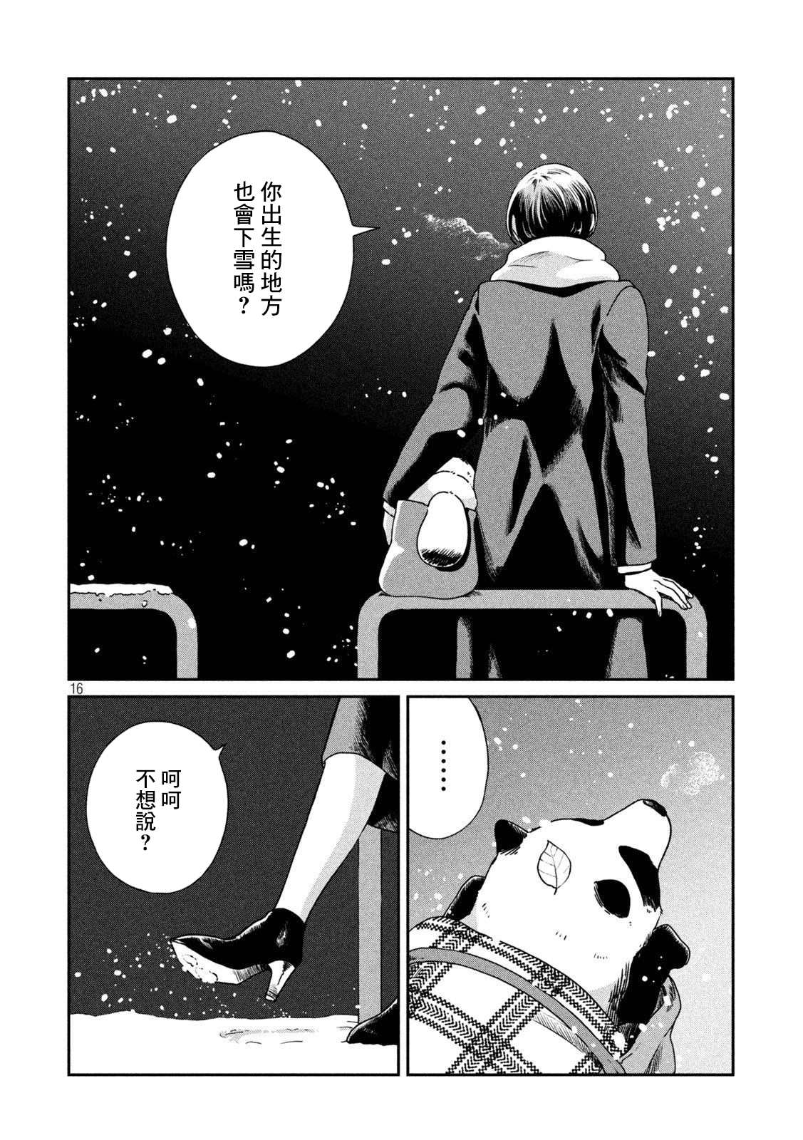 第 15 页