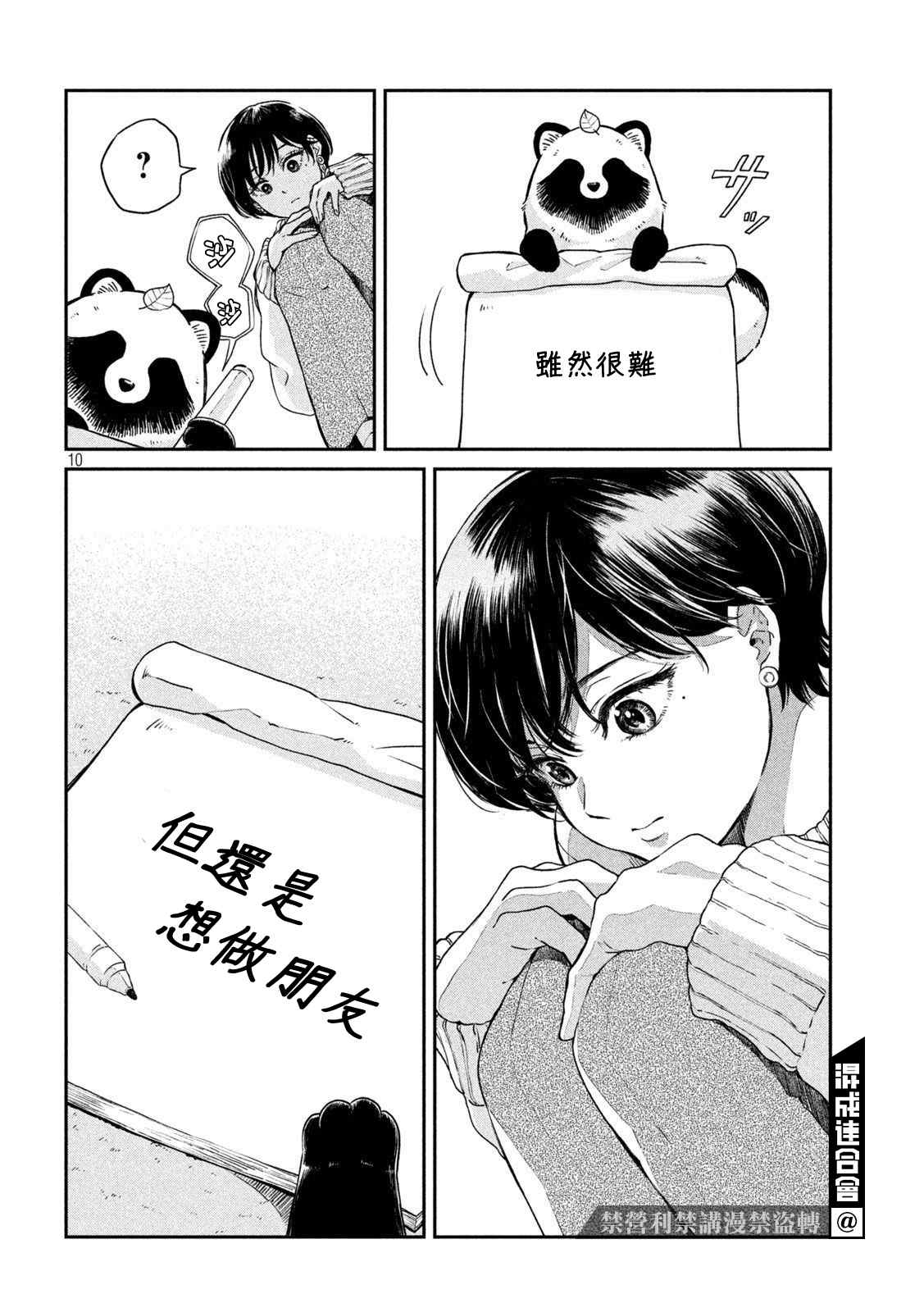 第 10 页