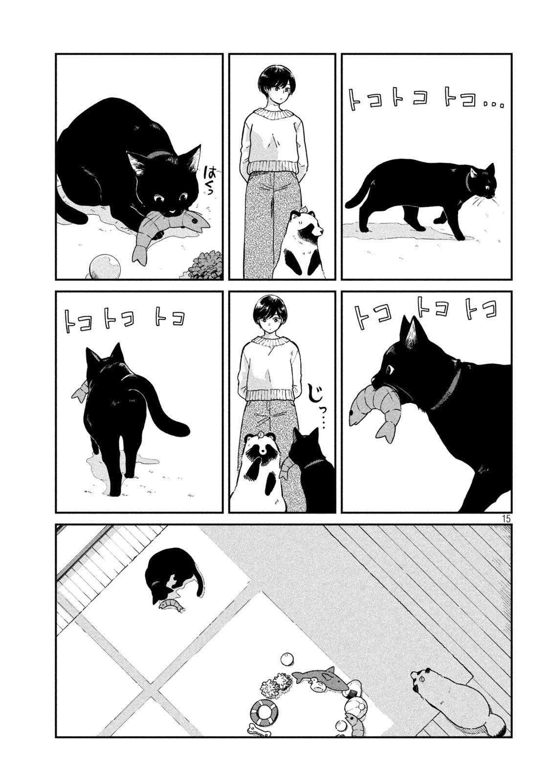 第 15 页