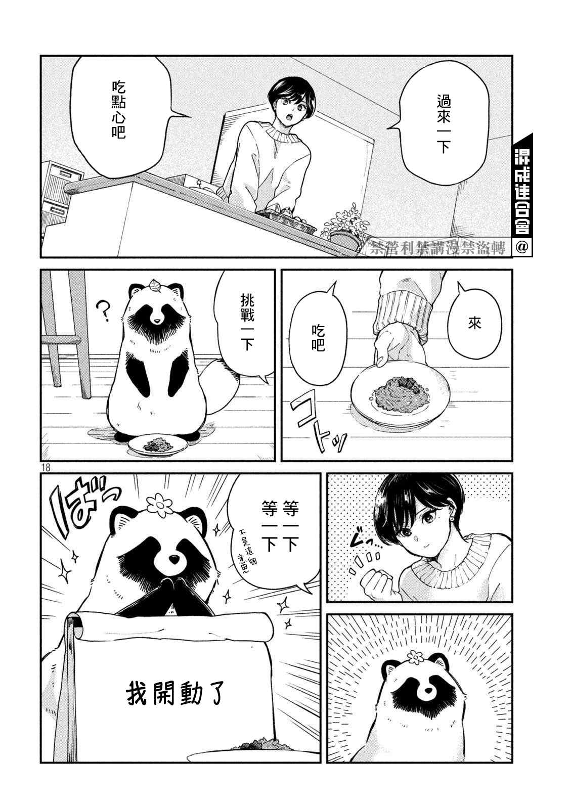 第 18 页