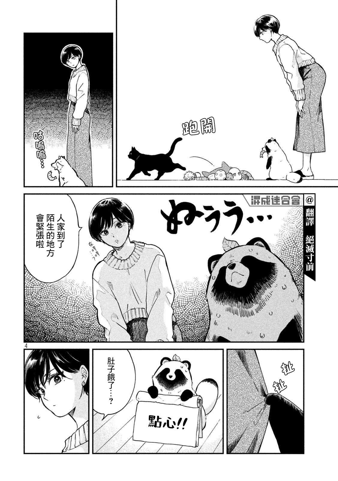 第 4 页