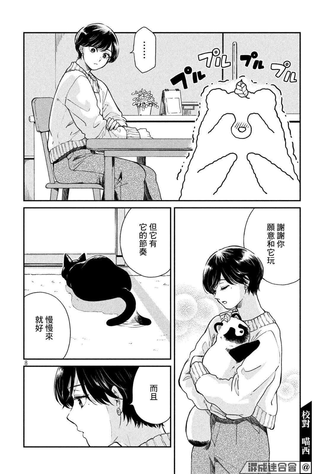 第 8 页