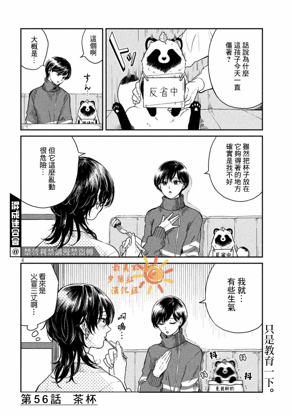 第 4 页
