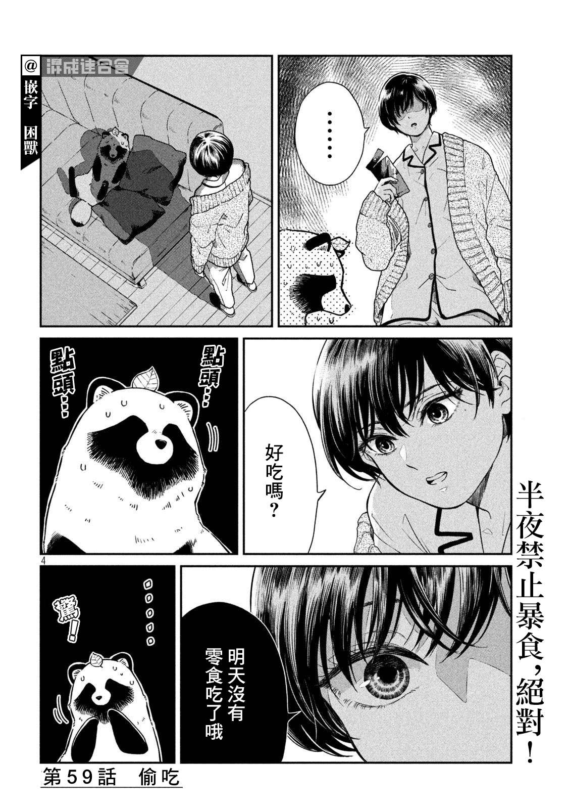 第 4 页