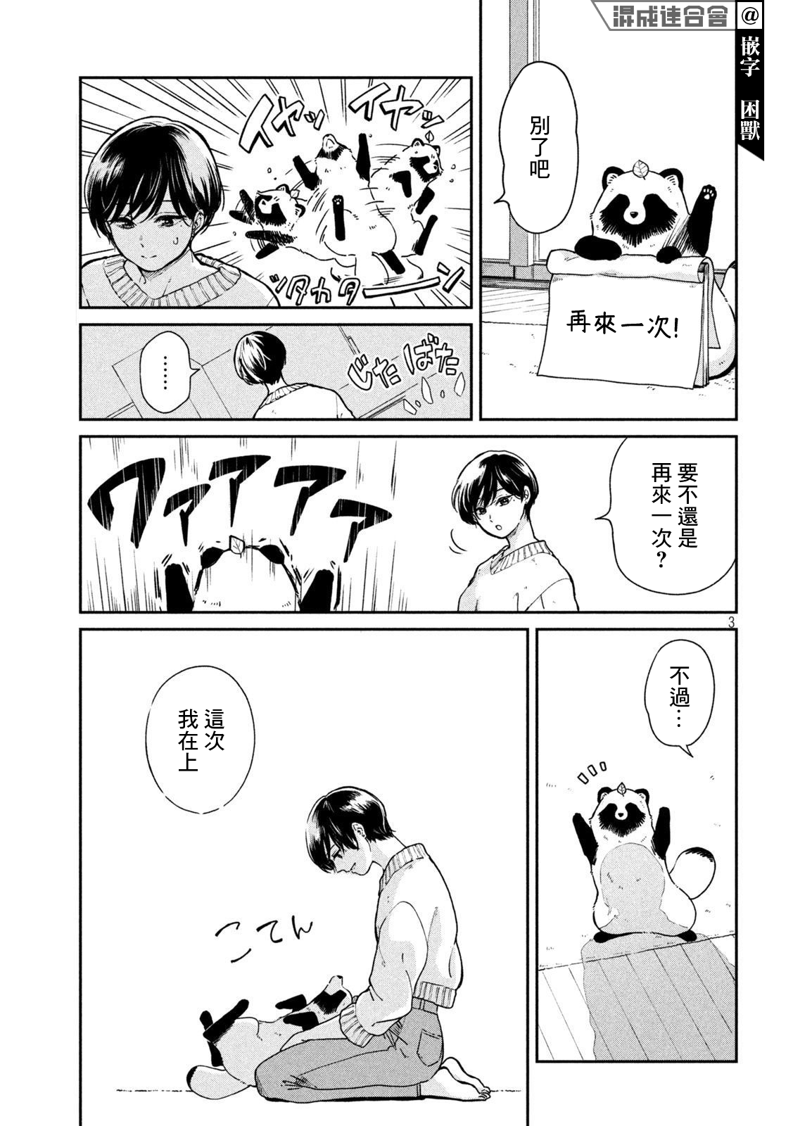 第 3 页