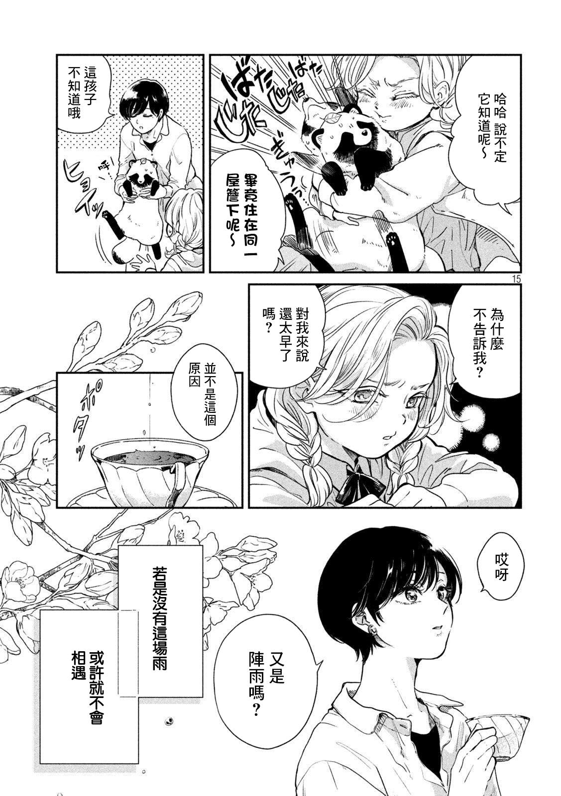 第 14 页