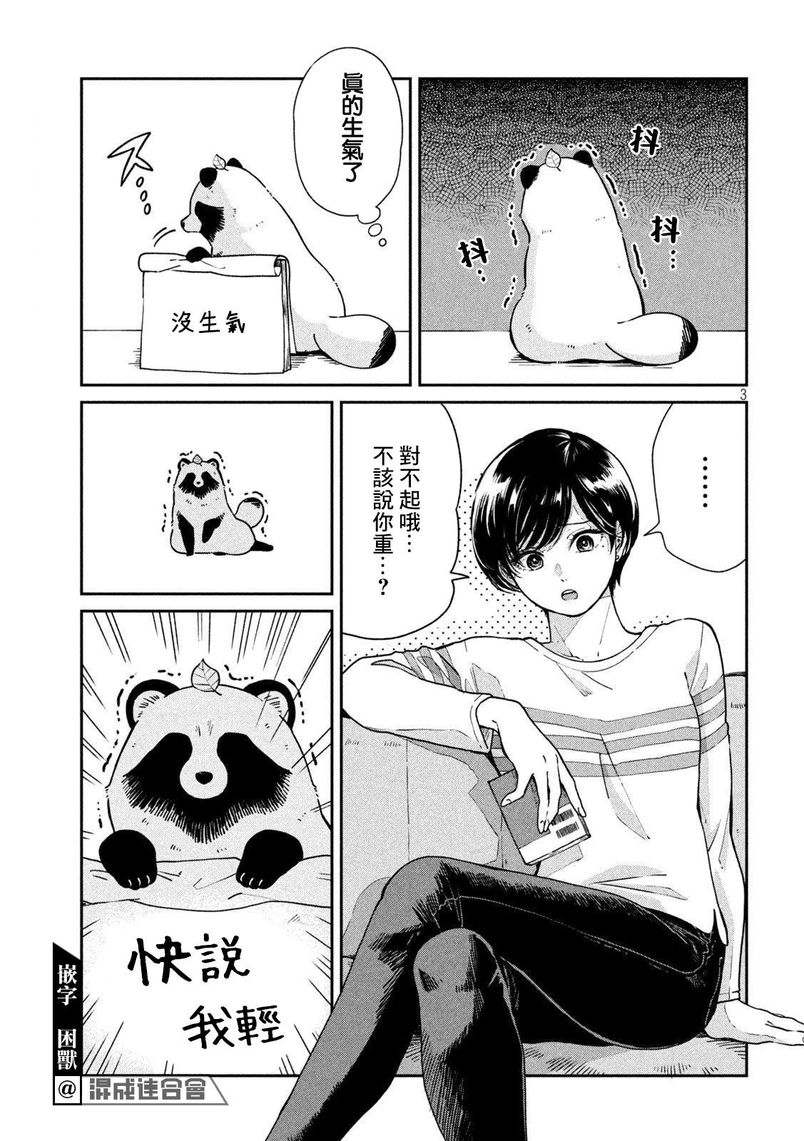 第 3 页