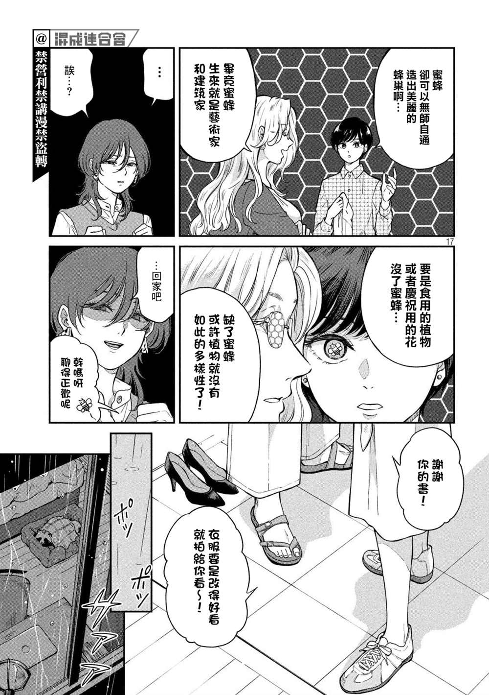 第 17 页