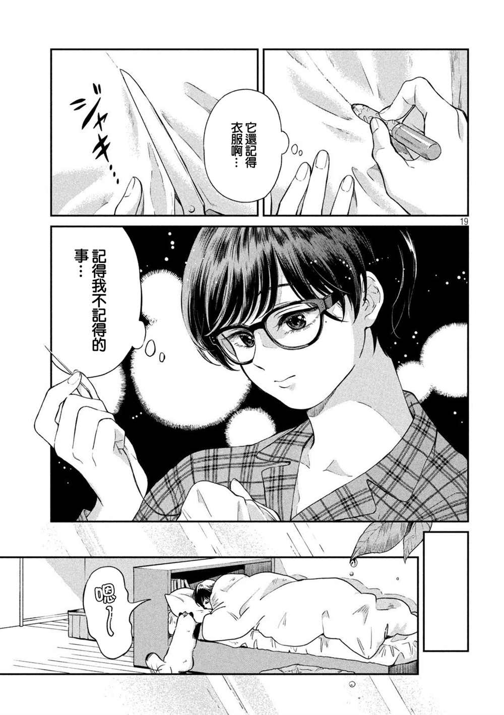 第 19 页