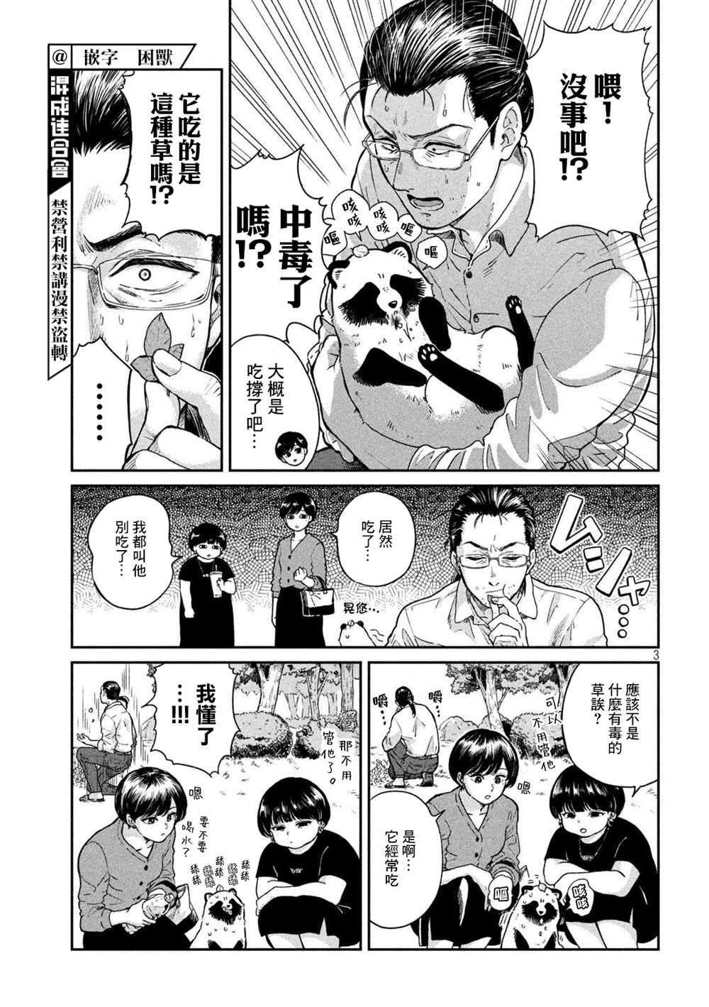 第 3 页