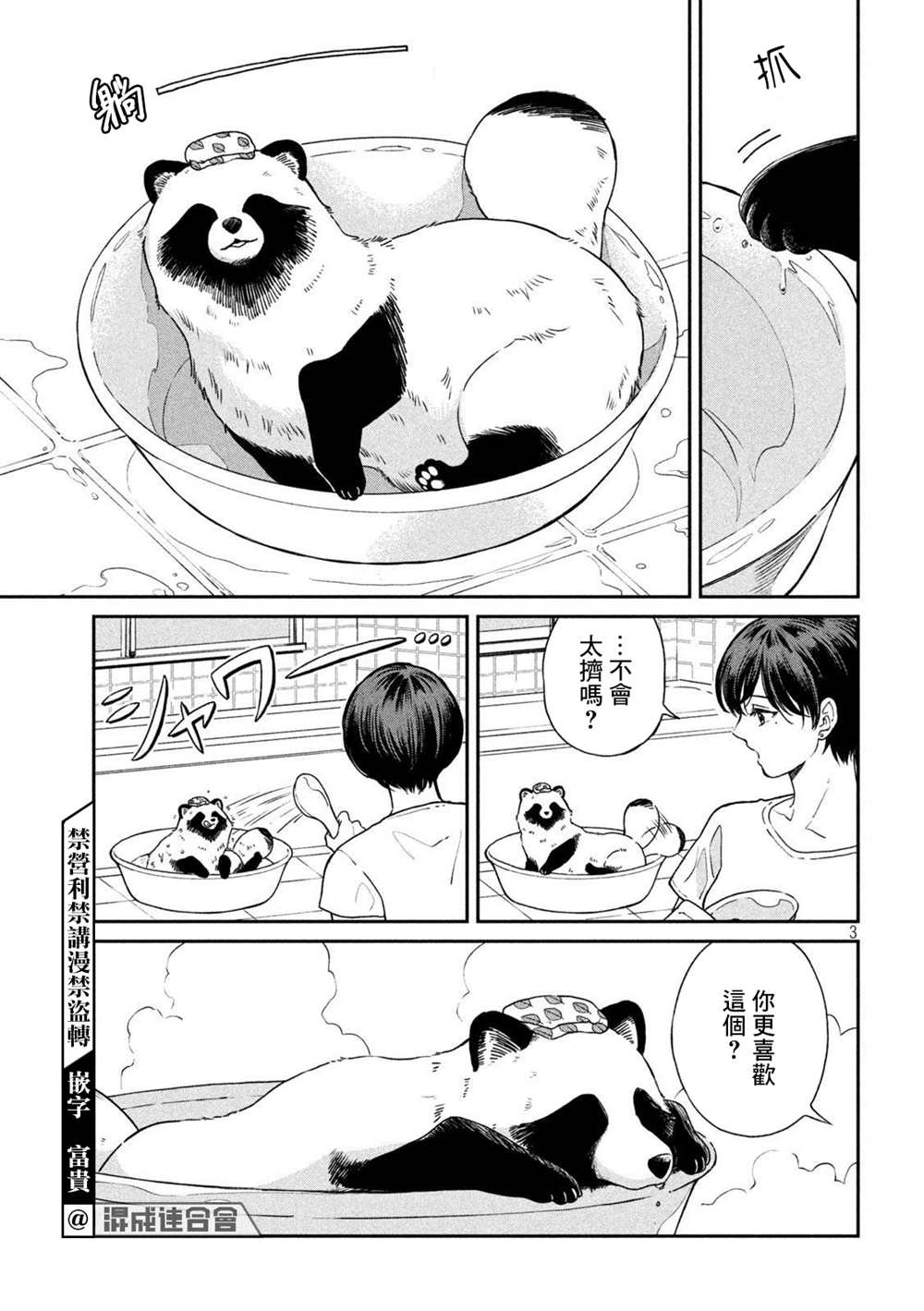 第 3 页