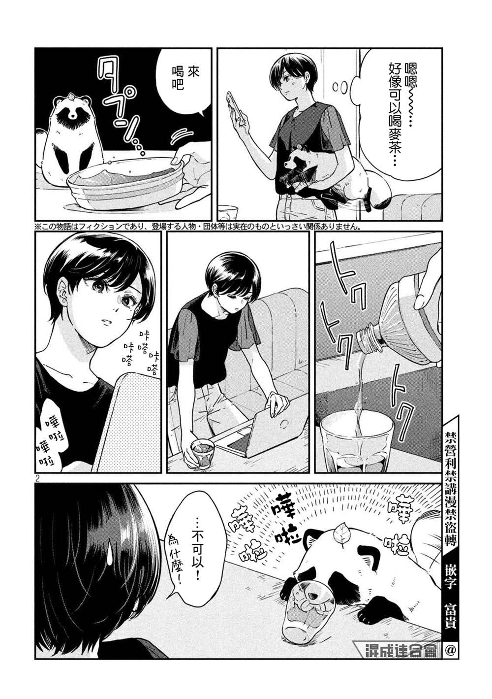第 2 页