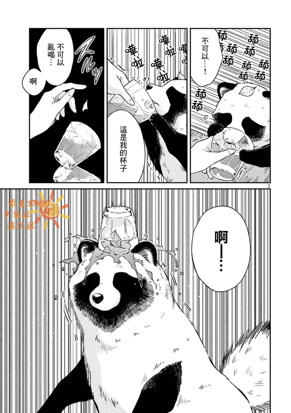 第 3 页