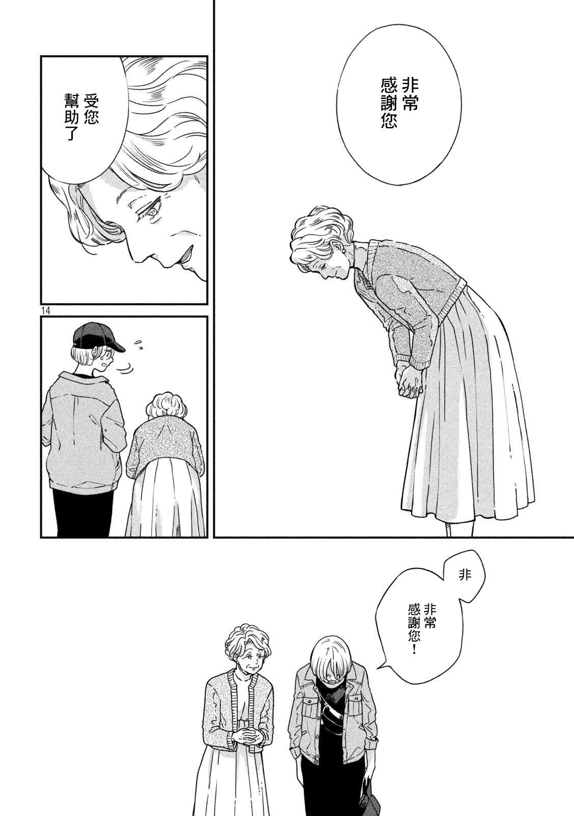 第 13 页