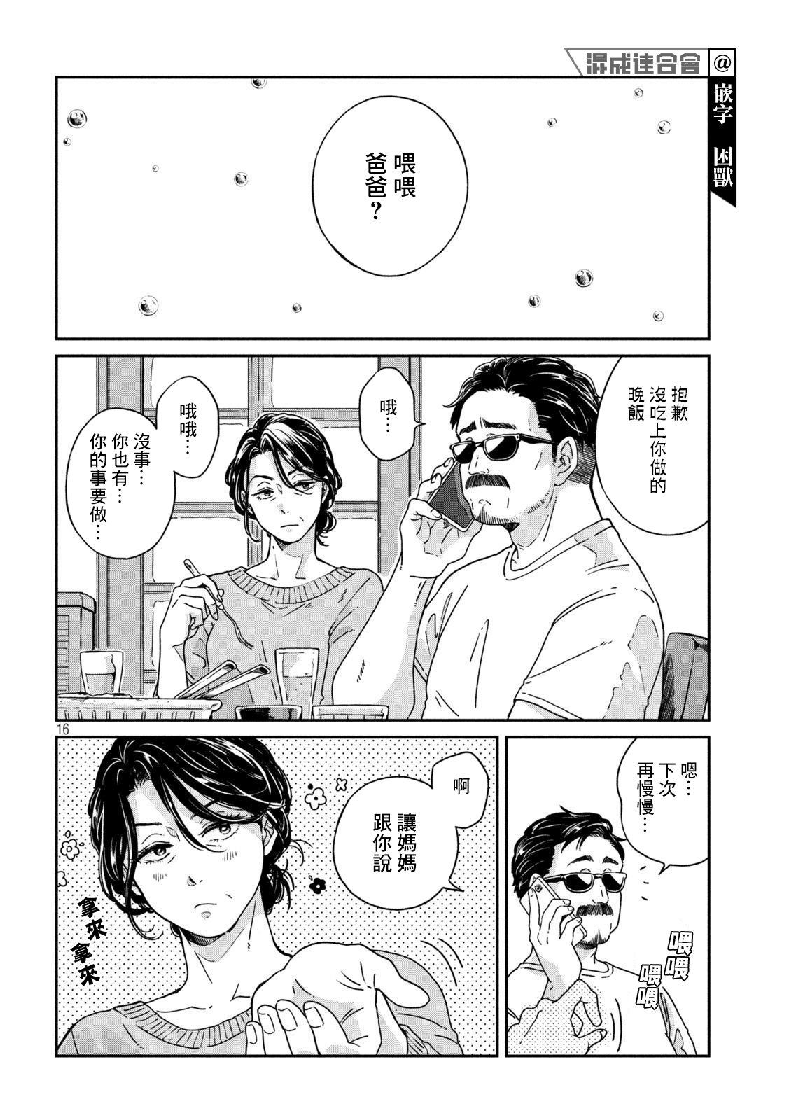 第 15 页