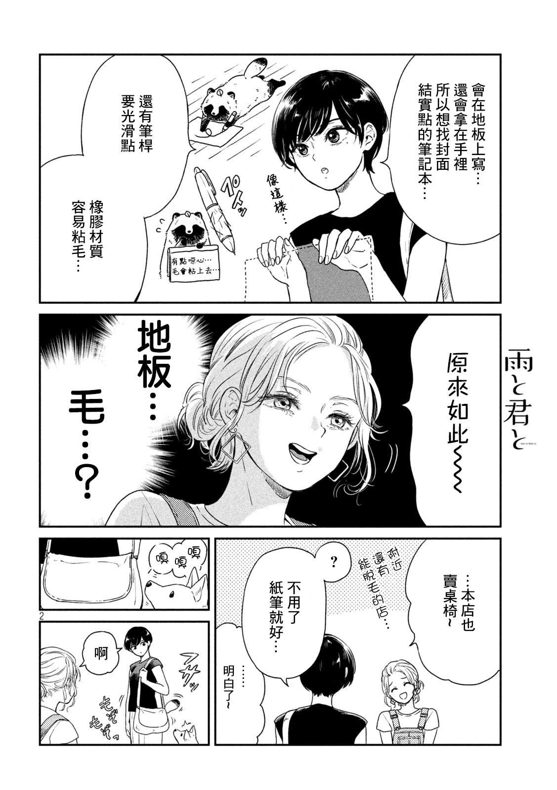 第 2 页
