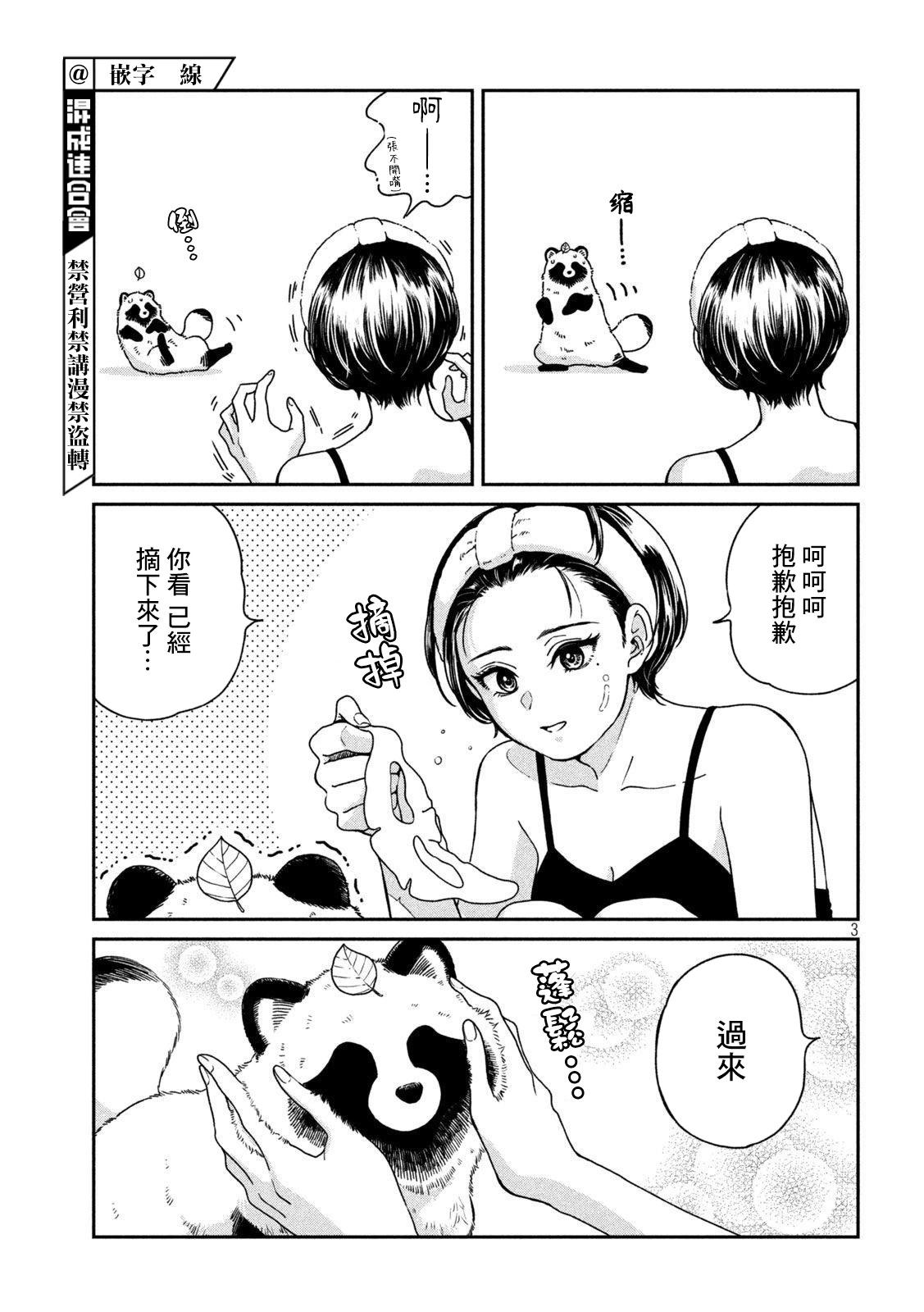 第 3 页