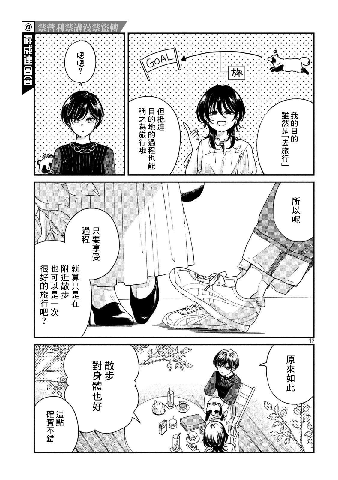第 12 页