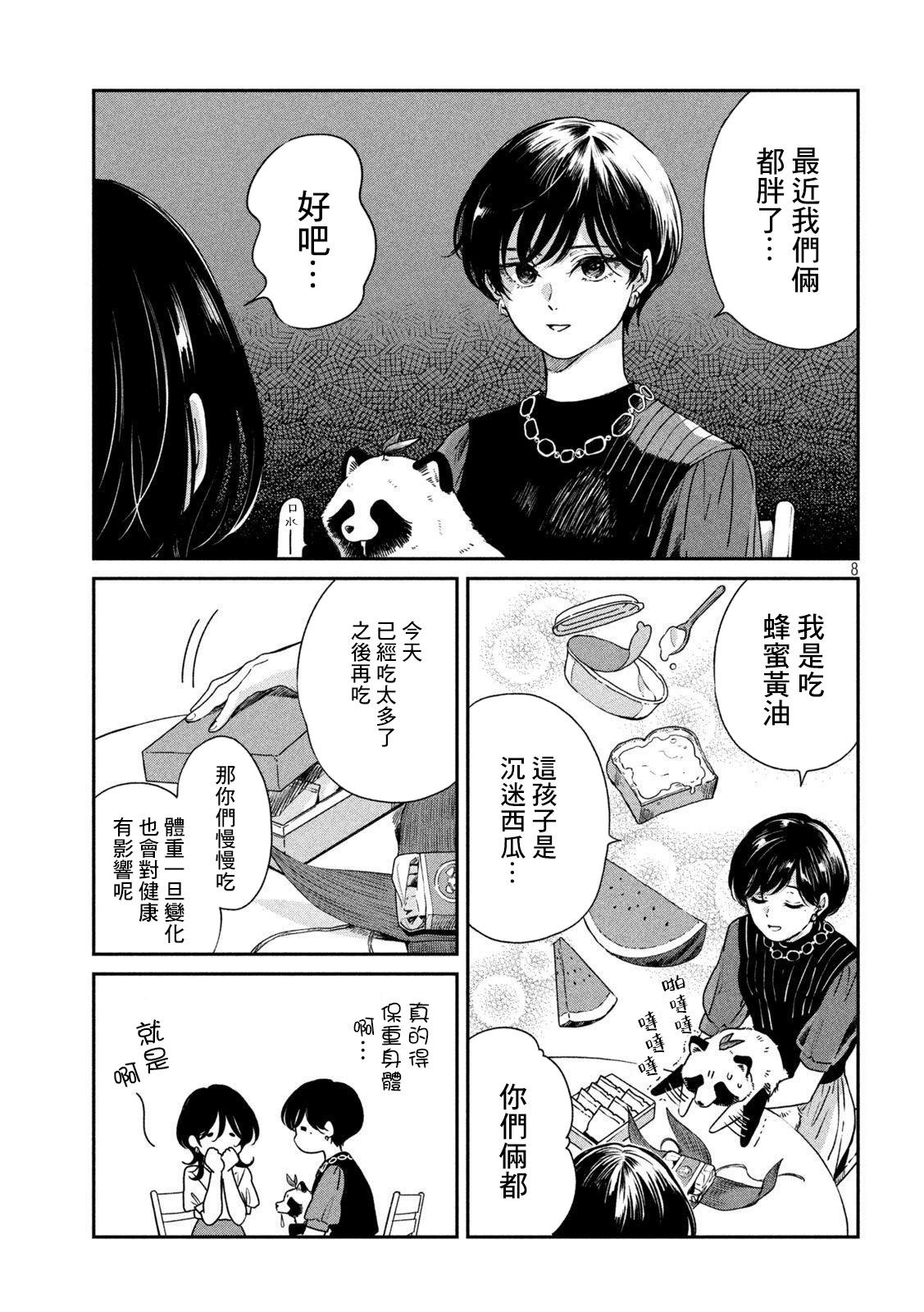 第 8 页