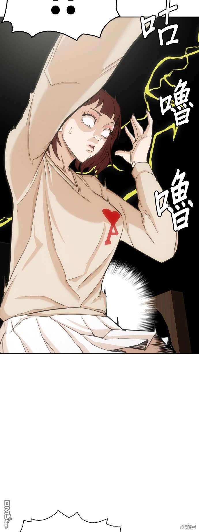 第 35 页