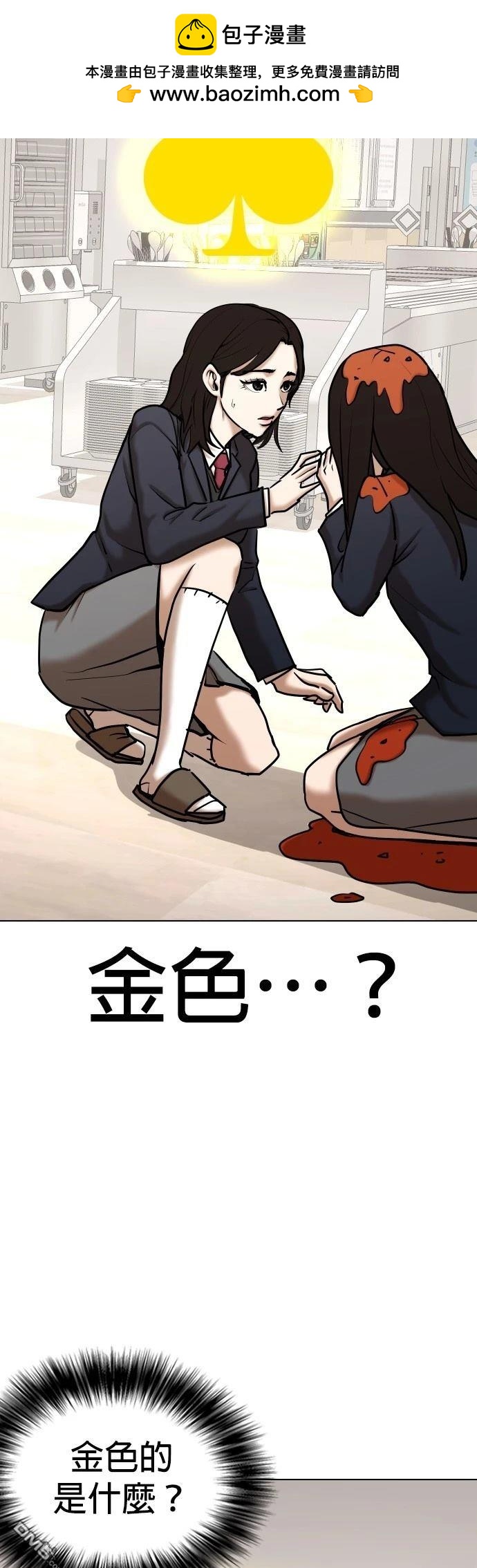 第 41 页