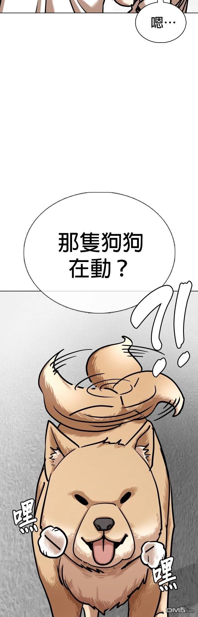 第 42 页