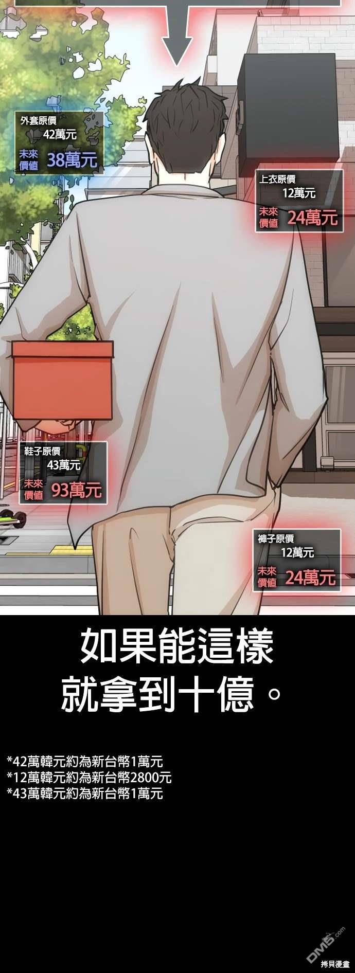 第 80 页