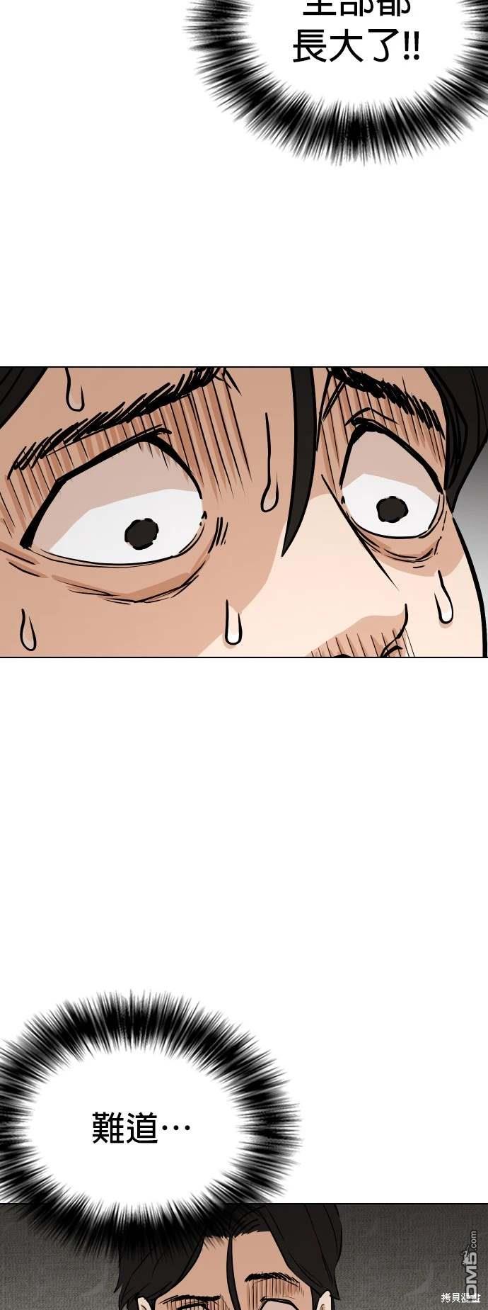 第 64 页