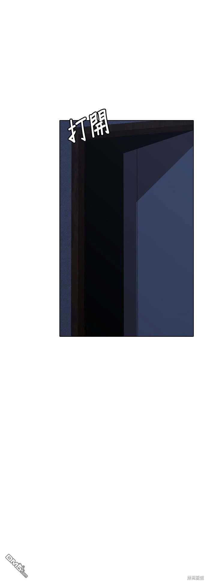 第 84 页
