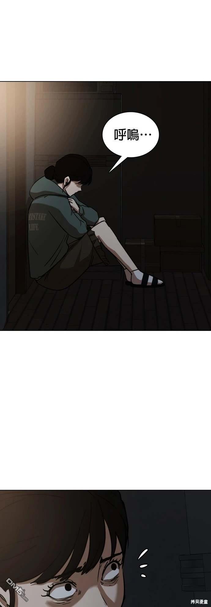 第 52 页