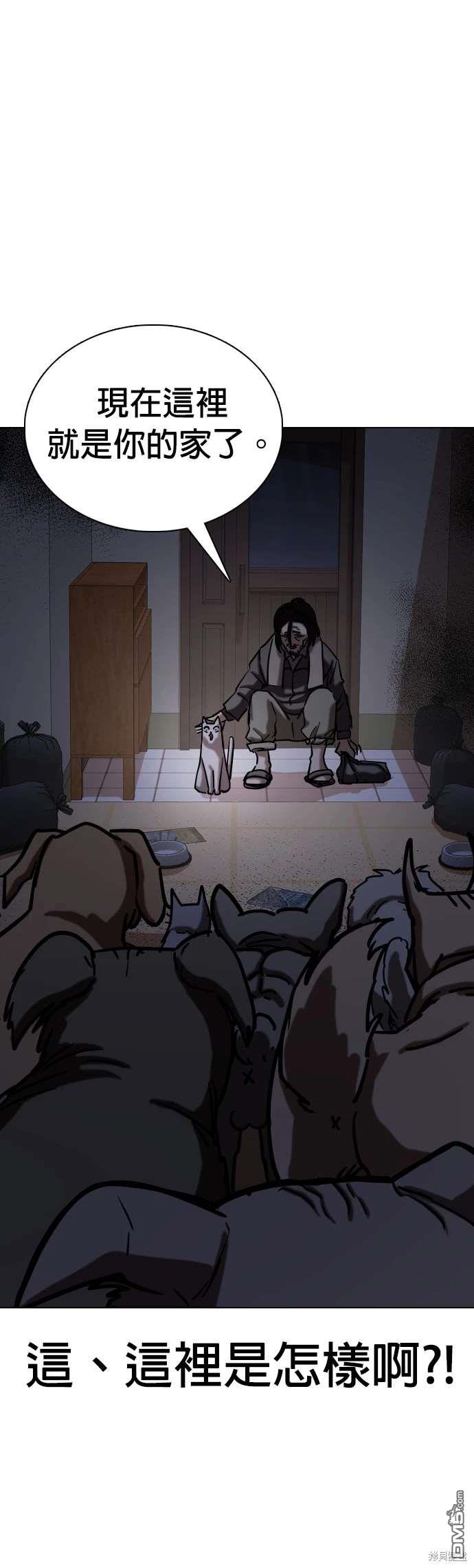 第 51 页