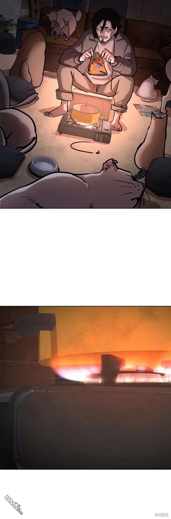 第 43 页