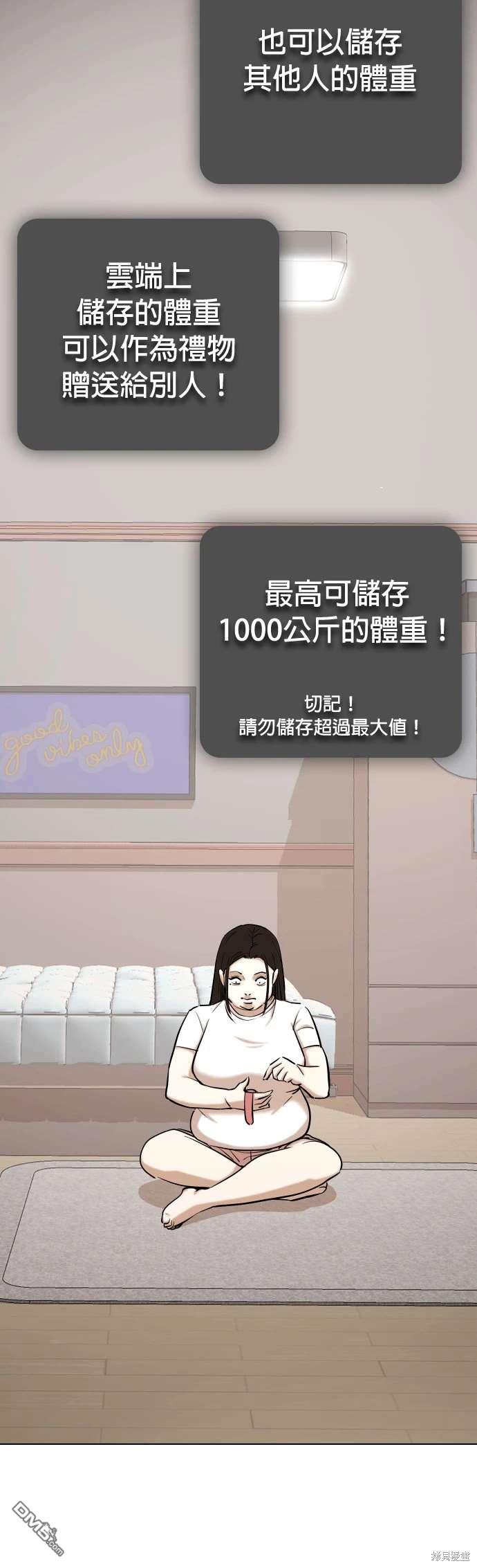 第 42 页