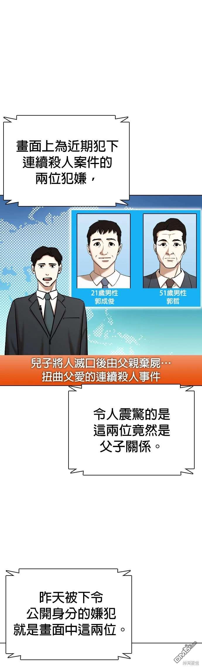 第 55 页