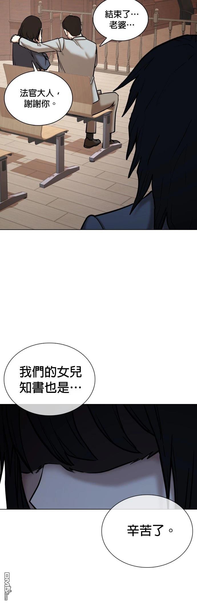 第 55 页