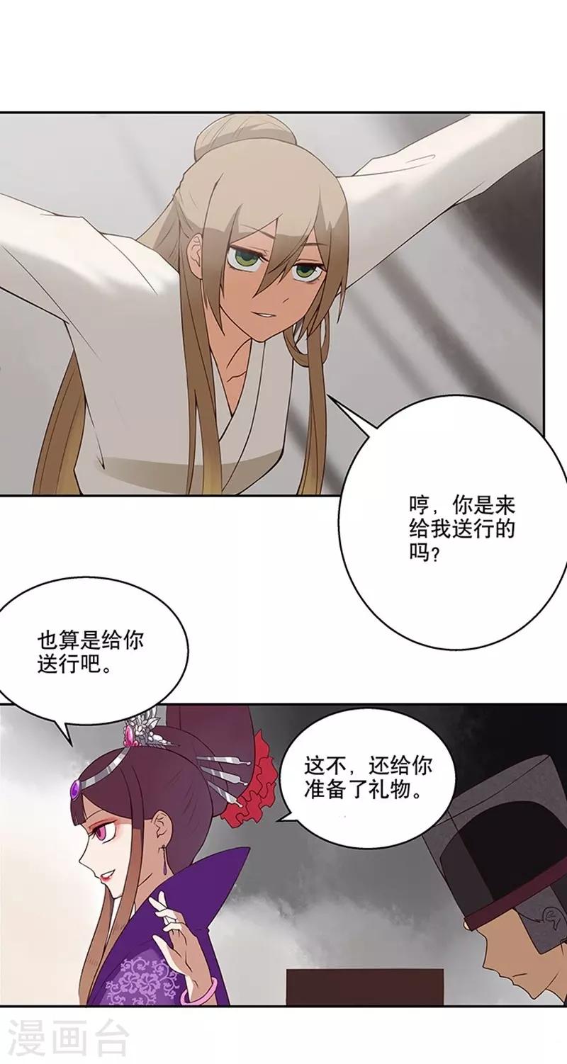 第 41 页